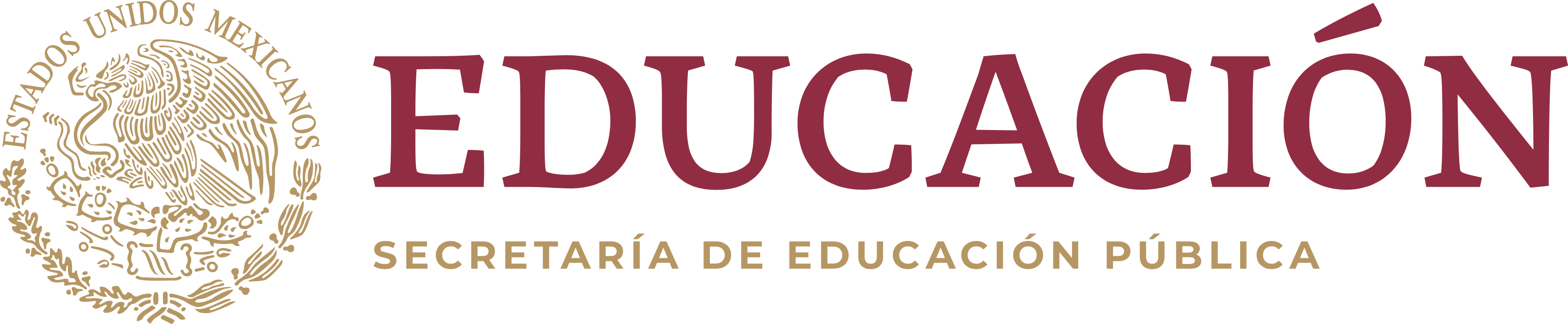 Educación