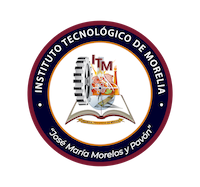 Aula virtual del Instituto Tecnológico de Morelia
