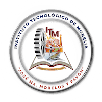 Aula virtual del Instituto Tecnológico de Morelia